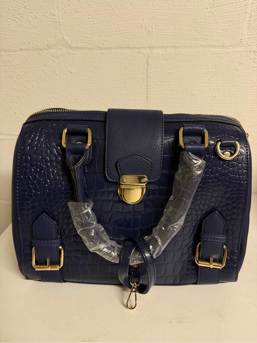Dasen Handbag
